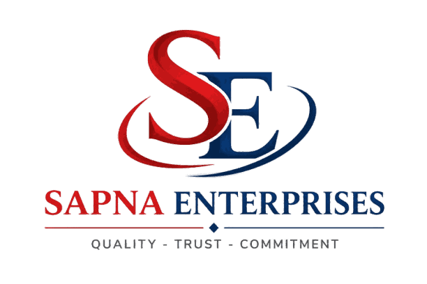 Sapna Enterprises